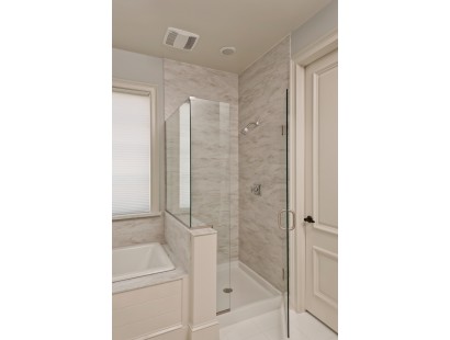 Акриловий камінь Corian