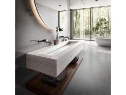 Акриловий камінь Corian