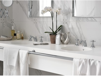 Акриловий камінь Corian