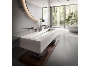 Штучний акриловий камінь Corian