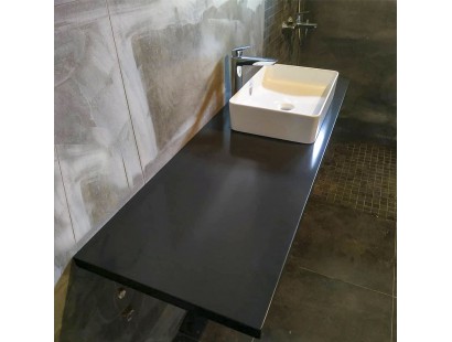 Акриловий камінь Corian
