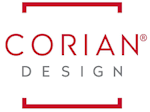 Corian